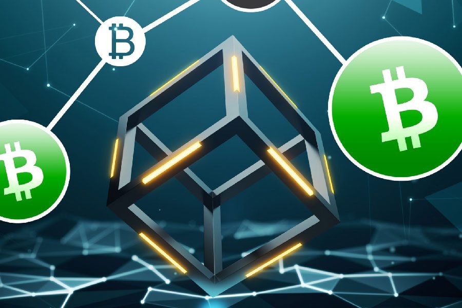 الگوریتم اجماع چیست؟