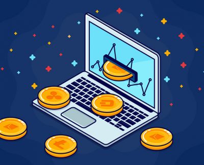 آلت‌کوین چیست؟