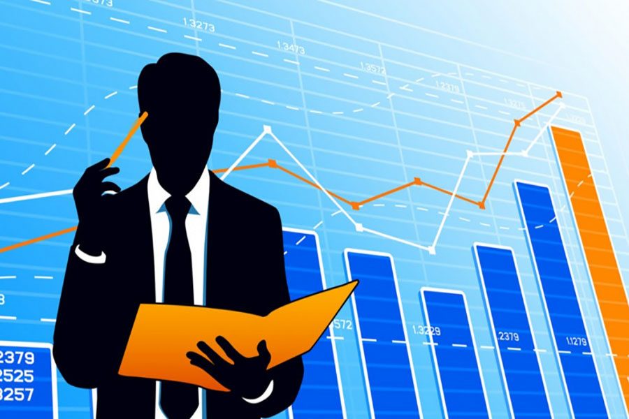 مفهوم کارگزاری بورس