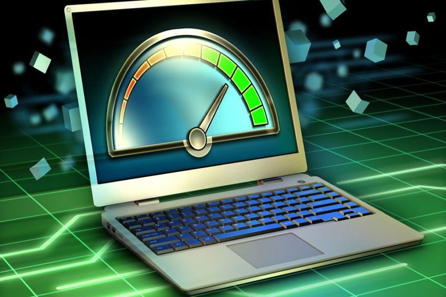 چگونه کیفیت کامپیوتر را بالا ببریم؟