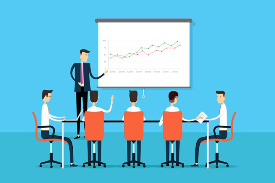 تحلیل مقالات برای درست کردن سمینار